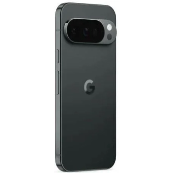 Google Pixel 10 Pro 16/128GB czarny