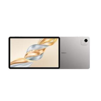 Honor Pad X9a 6/128GB 11.5