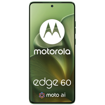 Motorola XT2507-1 Moto Edge 60 Pro 12/512GB Zielony