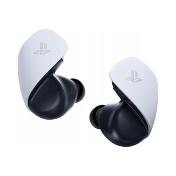 Sony Interactive Entertainment Playstation 5 Pulse ZW