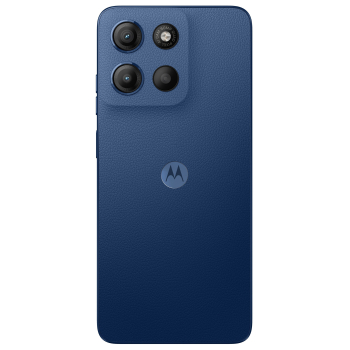 Smartfon MOTOROLA Moto G15 8/512GB 6.72