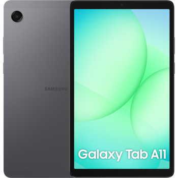 Samsung Tab A11 X130 8,7" WiFi 4/64GB Szary