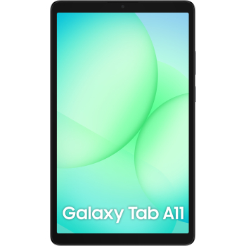 Samsung Tab A11 X130 8,7