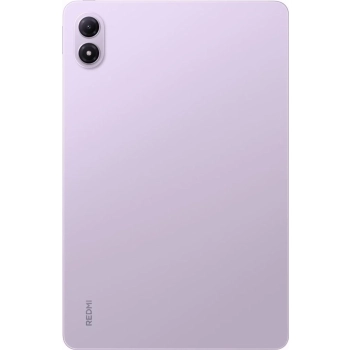 Xiaomi Redmi Pad 2 Pro WiFi 6/128GB Fioletowy