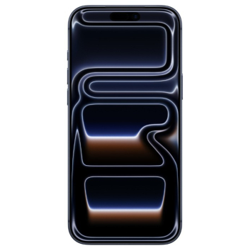 Apple iPhone 17 Pro 256GB Niebieski