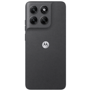 Motorola Moto G37 ds 4/128GB Szary