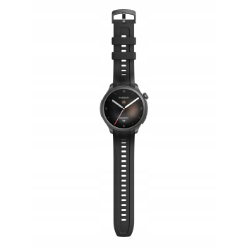 Smartwatch Amazfit Balance Midnight Czarny