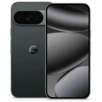 Google Pixel 10 Pro 16/128GB czarny