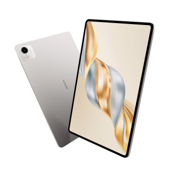 Honor Pad X9a 6/128GB 11.5" 4G Szary