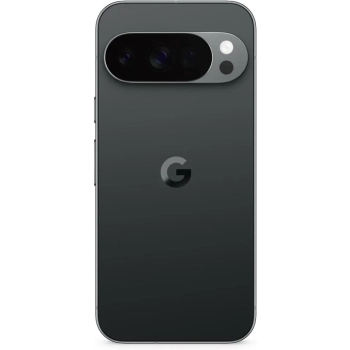 Google Pixel 10 Pro 16/128GB czarny