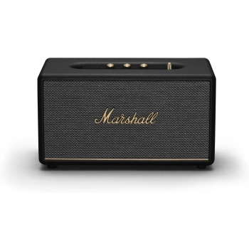 Marshall Stanmore III BT Czarny