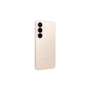 Smartfon Samsung Galaxy S26 12 GB / 512 GB 5G Złoty