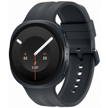 Samsung Watch 9 L355 LTE 44mm Czarny