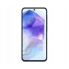 Smartfon Samsung A55 A556 5G ds 8/128GB Niebieski