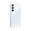 Smartfon Samsung A55 A556 5G ds 8/128GB Niebieski