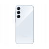 Smartfon Samsung A55 A556 5G ds 8/128GB Niebieski