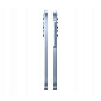 Smartfon Samsung A55 A556 5G ds 8/128GB Niebieski