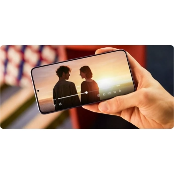 Smartfon Samsung S24+ S926 5G 12/256GB ds żółty