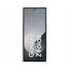 Smartfon Samsung Galaxy Z Fold 6 5G 12/256GB szary