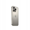 Smartfon Apple iPhone 16 Pro 8 GB / 1 TB 5G beżowy