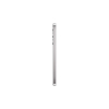 Smartfon Samsung Galaxy S24+ S926 5G 12 GB / 256 GB ds szary