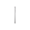 Smartfon Samsung Galaxy S24+ S926 5G 12 GB / 256 GB ds szary