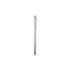 Smartfon Samsung Galaxy S24+ S926 5G 12 GB / 256 GB ds szary