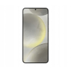 Smartfon Samsung Galaxy S24+ S926 5G 12 GB / 256 GB ds szary