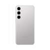 Smartfon Samsung Galaxy S24+ S926 5G 12 GB / 256 GB ds szary