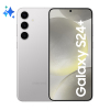 Smartfon Samsung Galaxy S24+ S926 5G 12 GB / 256 GB ds szary