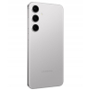 Smartfon Samsung Galaxy S24+ S926 5G 12 GB / 256 GB ds szary