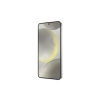 Smartfon Samsung Galaxy S24+ S926 5G 12 GB / 256 GB ds szary