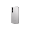Smartfon Samsung Galaxy S24+ S926 5G 12 GB / 256 GB ds szary