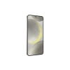Smartfon Samsung Galaxy S24+ S926 5G 12 GB / 256 GB ds szary