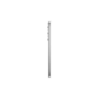 Smartfon Samsung Galaxy S24+ S926 5G 12 GB / 256 GB ds szary