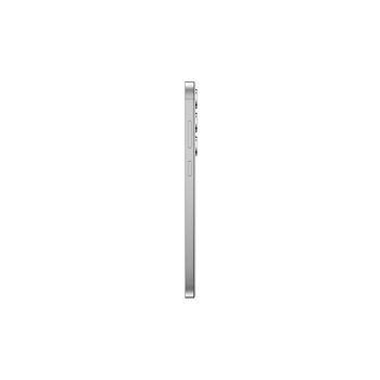 Smartfon Samsung Galaxy S24+ S926 5G 12 GB / 256 GB ds szary