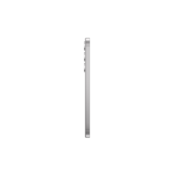Smartfon Samsung Galaxy S24+ S926 5G 12 GB / 256 GB ds szary