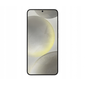 Smartfon Samsung Galaxy S24+ S926 5G 12 GB / 256 GB ds szary