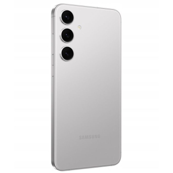 Smartfon Samsung Galaxy S24+ S926 5G 12 GB / 256 GB ds szary