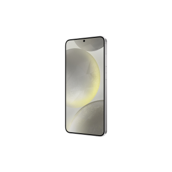 Smartfon Samsung Galaxy S24+ S926 5G 12 GB / 256 GB ds szary