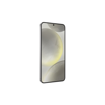 Smartfon Samsung Galaxy S24+ S926 5G 12 GB / 256 GB ds szary