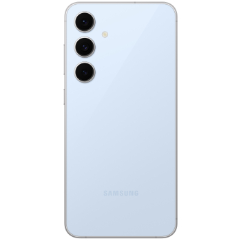 Smartfon Samsung Galaxy S24 FE S721 5G 8 GB / 256 GB ds niebieski