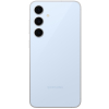 Smartfon Samsung Galaxy S24 FE S721 5G 8 GB / 128 GB niebieski