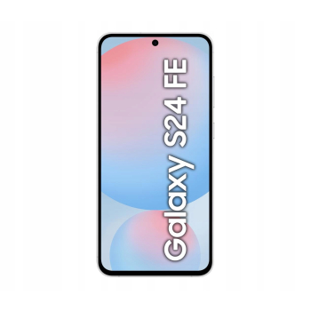 Smartfon Samsung Galaxy S24 FE S721 5G 8 GB / 128 GB niebieski