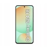Smartfon Samsung Galaxy S24 FE S721 5G 8 GB / 128 GB zielony