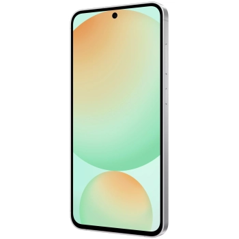 Smartfon Samsung Galaxy S24 FE S721 5G 8 GB / 128 GB zielony