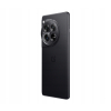 Smartfon OnePlus 12 16 GB / 512 GB 5G czarny