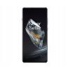 Smartfon OnePlus 12 16 GB / 512 GB 5G czarny