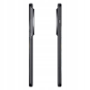 Smartfon OnePlus 12 16 GB / 512 GB 5G czarny