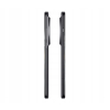 Smartfon OnePlus 12 16 GB / 512 GB 5G czarny